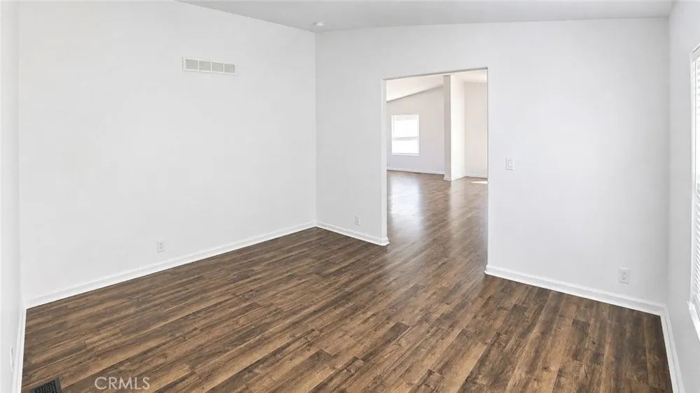 1863 Norwood Paradise, CA 95969