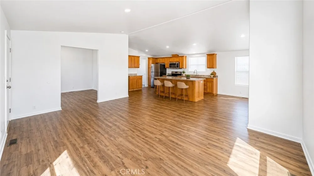 1863 Norwood Paradise, CA 95969