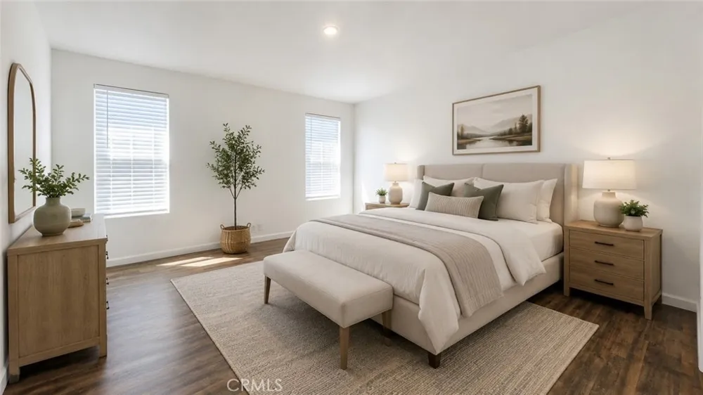 1863 Norwood Paradise, CA 95969