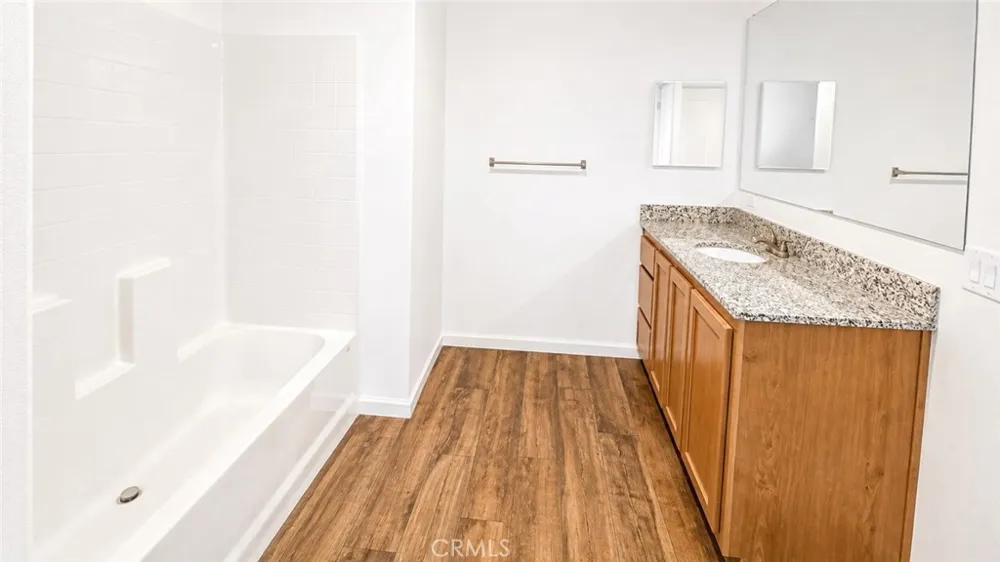 1863 Norwood Paradise, CA 95969