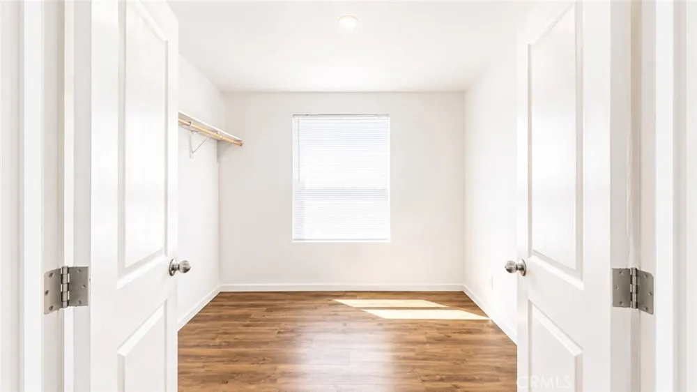 1863 Norwood Paradise, CA 95969