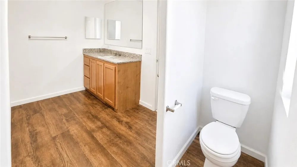 1863 Norwood Paradise, CA 95969