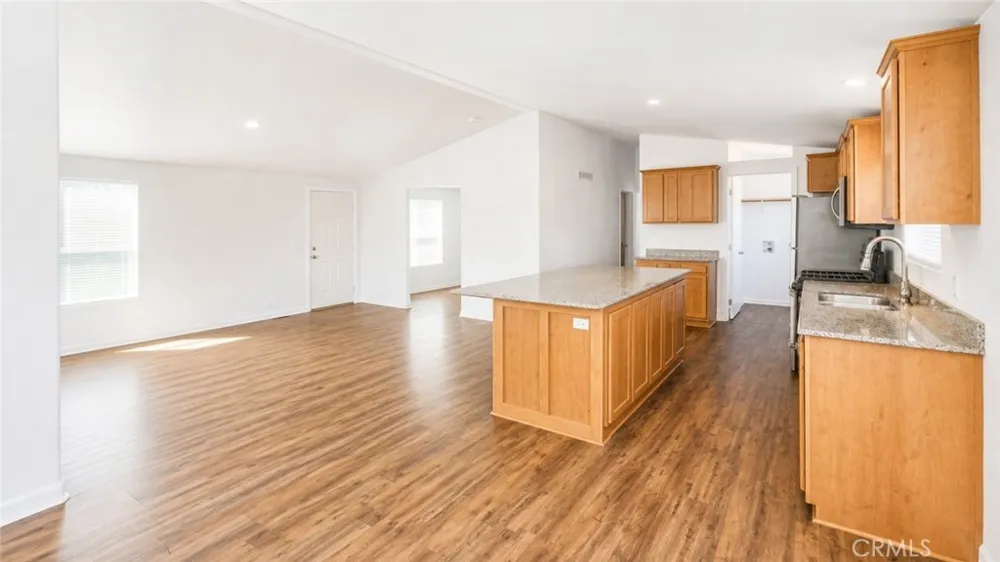 1863 Norwood Paradise, CA 95969
