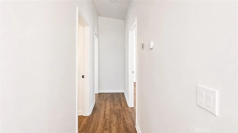 1863 Norwood Paradise, CA 95969