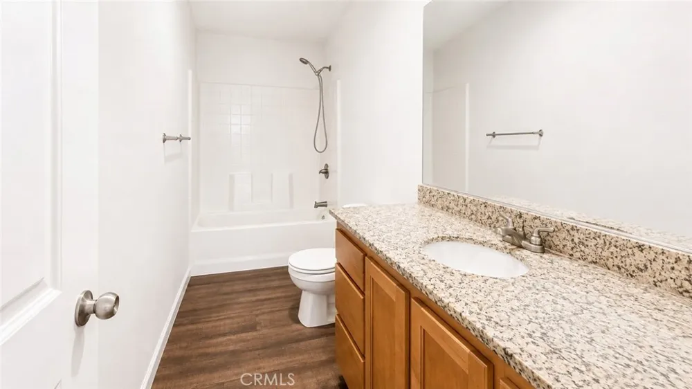 1863 Norwood Paradise, CA 95969