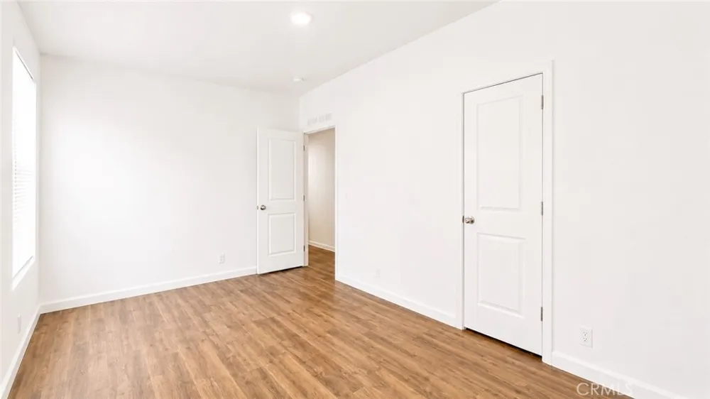 1863 Norwood Paradise, CA 95969