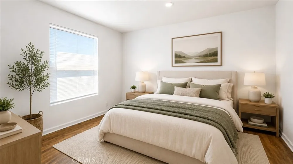 1863 Norwood Paradise, CA 95969
