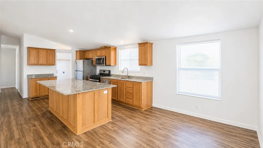 1863 Norwood Paradise, CA 95969