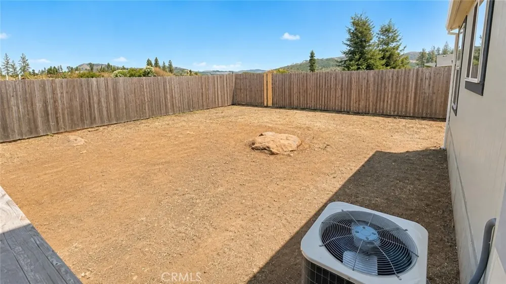 1863 Norwood Paradise, CA 95969