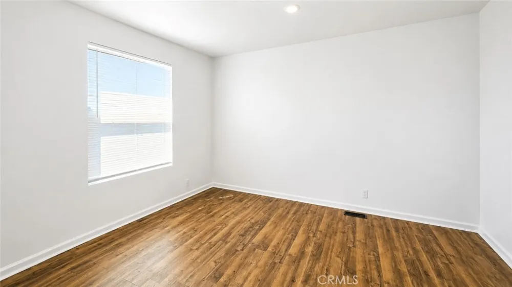 1863 Norwood Paradise, CA 95969