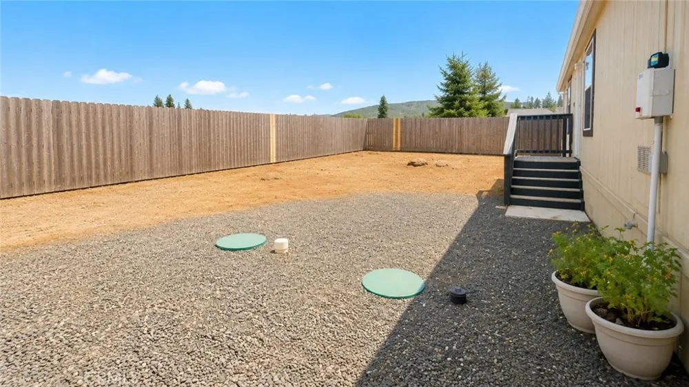 1863 Norwood Paradise, CA 95969