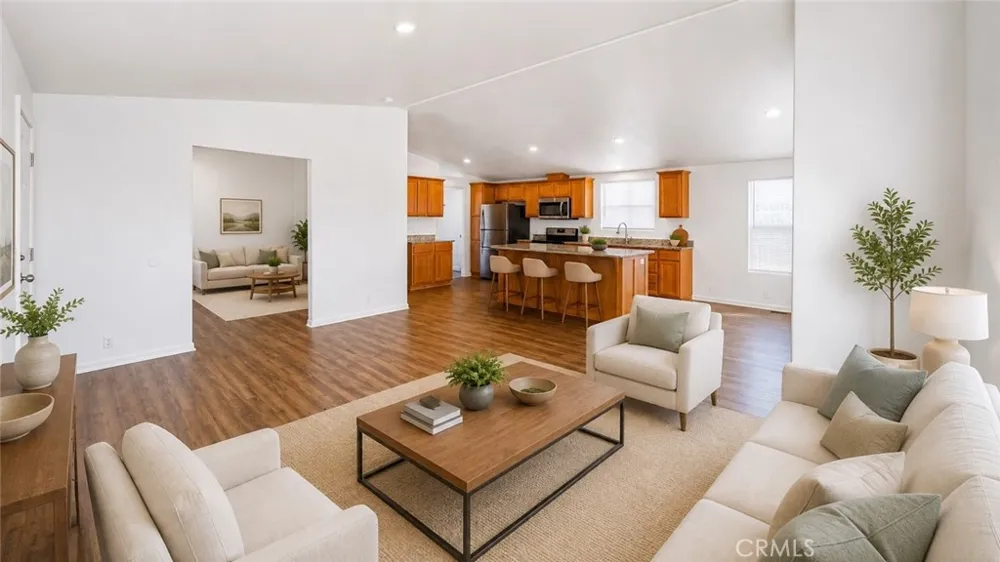 1863 Norwood Paradise, CA 95969