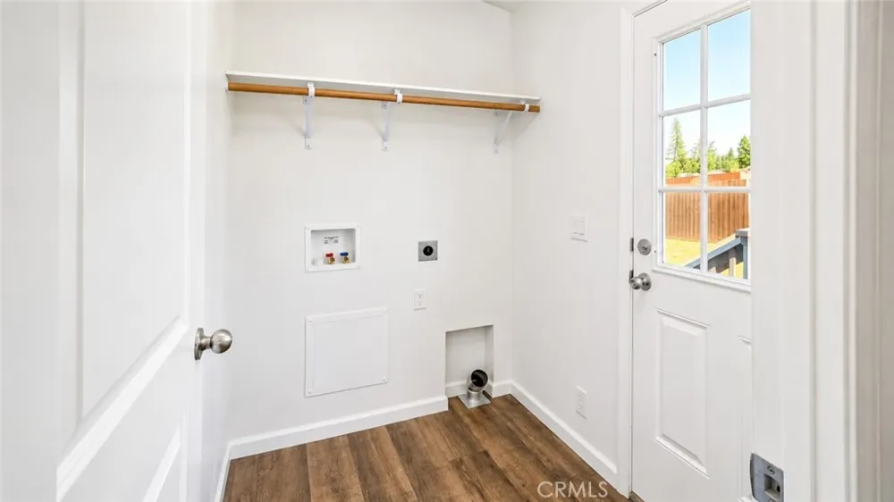 1863 Norwood Paradise, CA 95969