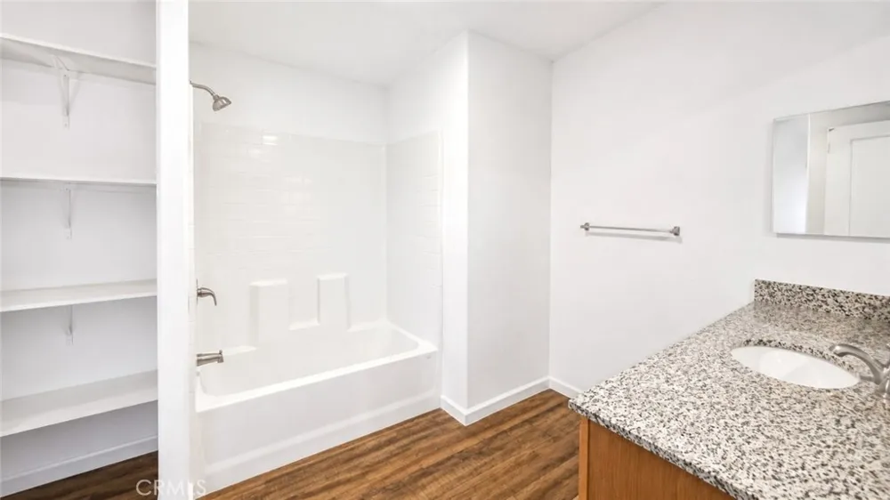 1863 Norwood Paradise, CA 95969