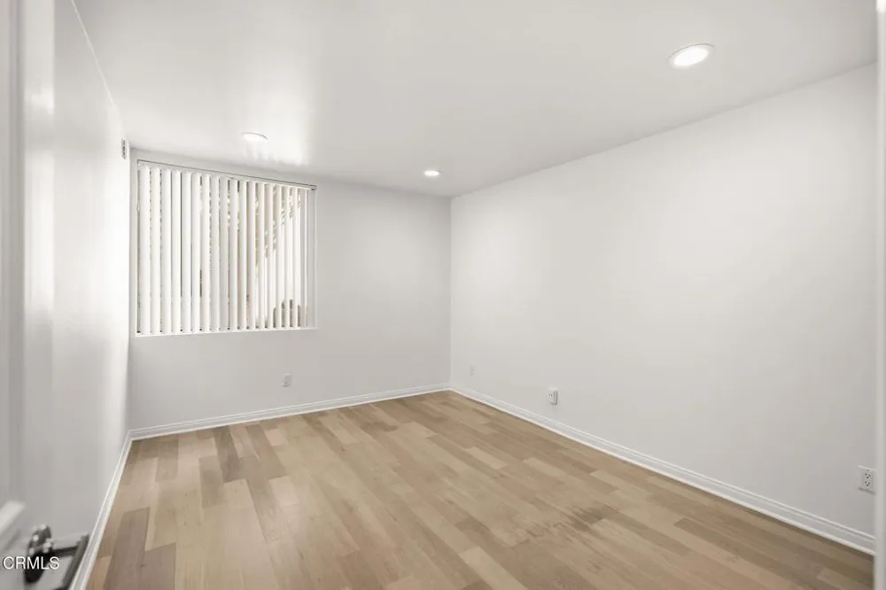 1215 Olive Drive #208 West Hollywood, CA 90069