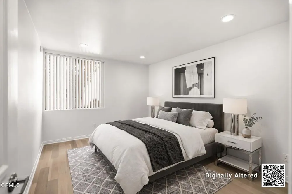 1215 Olive Drive #208 West Hollywood, CA 90069