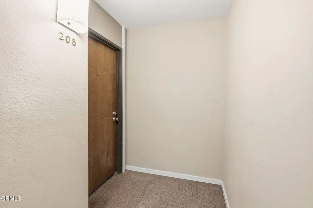 1215 Olive Drive #208 West Hollywood, CA 90069