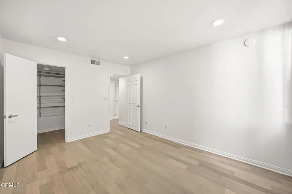 1215 Olive Drive #208 West Hollywood, CA 90069