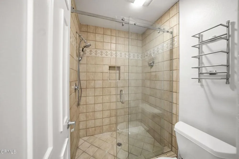 1215 Olive Drive #208 West Hollywood, CA 90069