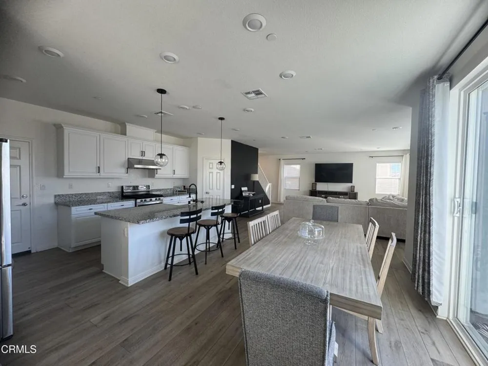 24777 Rockston Drive Corona, CA 92883