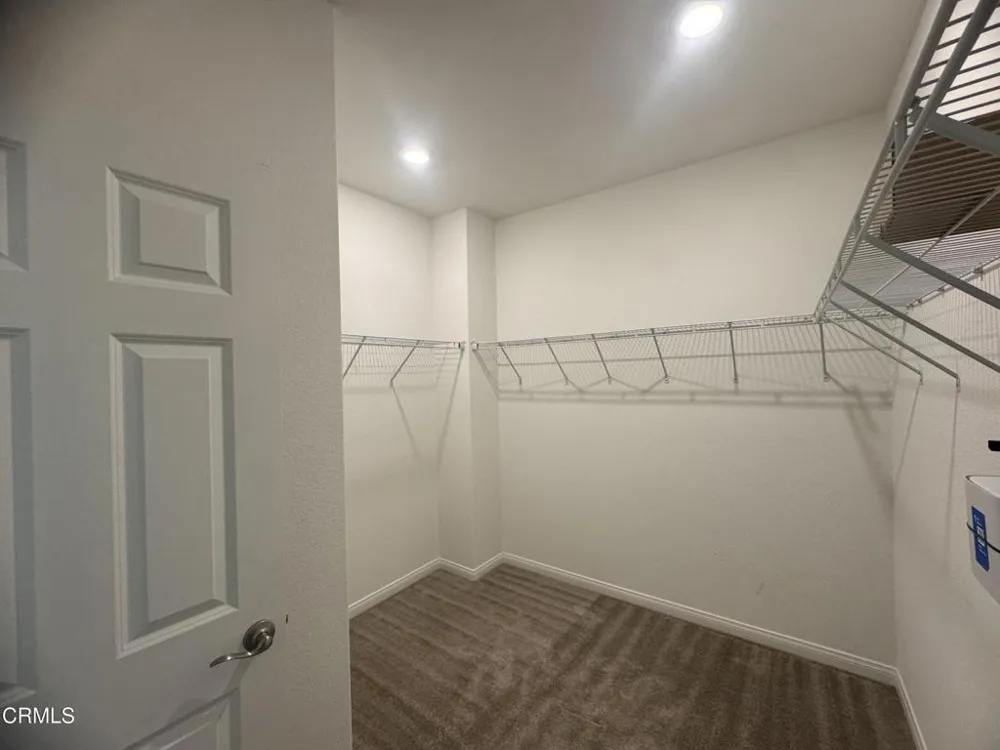24777 Rockston Drive Corona, CA 92883