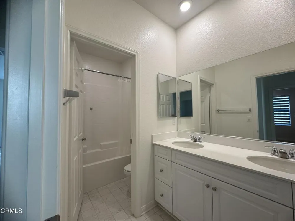 24777 Rockston Drive Corona, CA 92883