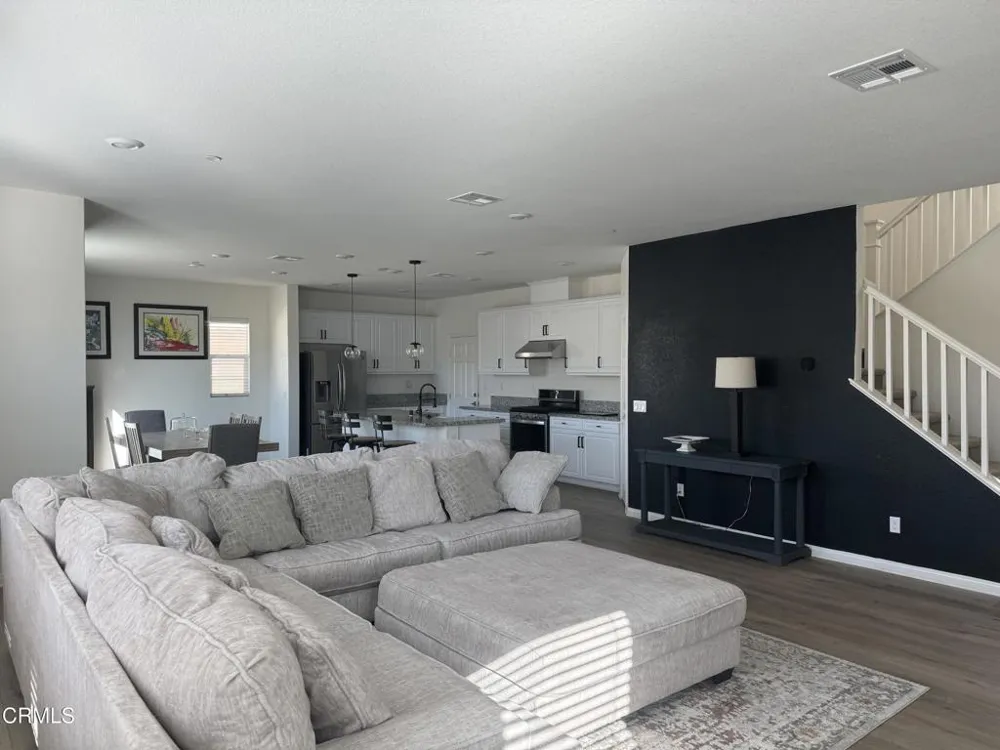 24777 Rockston Drive Corona, CA 92883