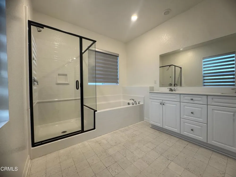 24777 Rockston Drive Corona, CA 92883