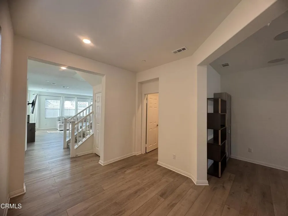 24777 Rockston Drive Corona, CA 92883