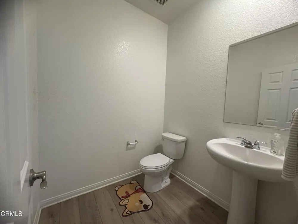 24777 Rockston Drive Corona, CA 92883