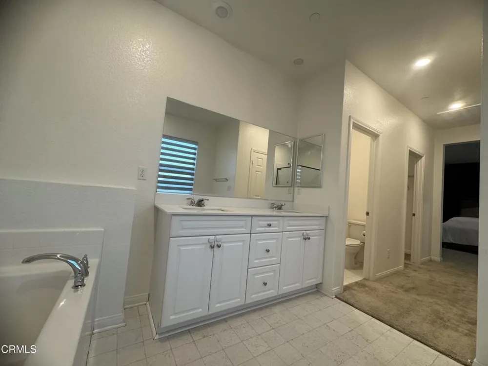24777 Rockston Drive Corona, CA 92883