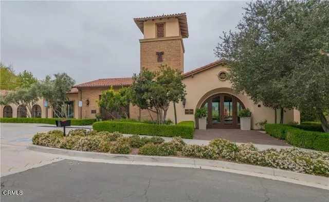 24777 Rockston Drive Corona, CA 92883