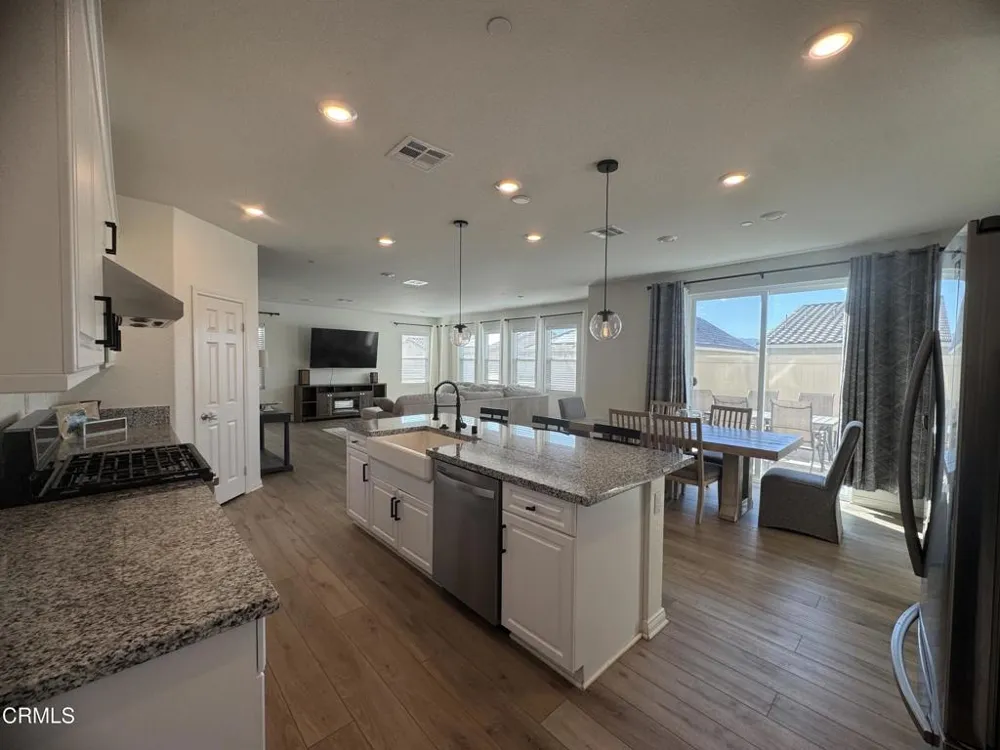 24777 Rockston Drive Corona, CA 92883