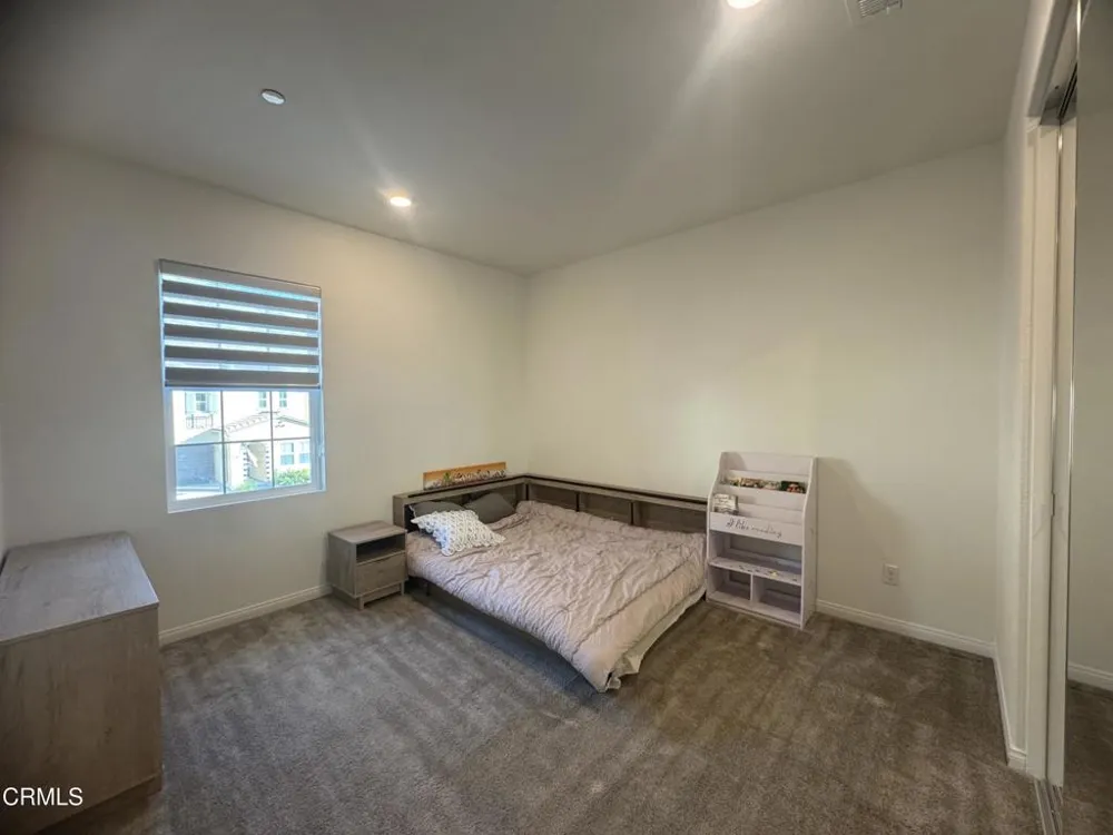 24777 Rockston Drive Corona, CA 92883