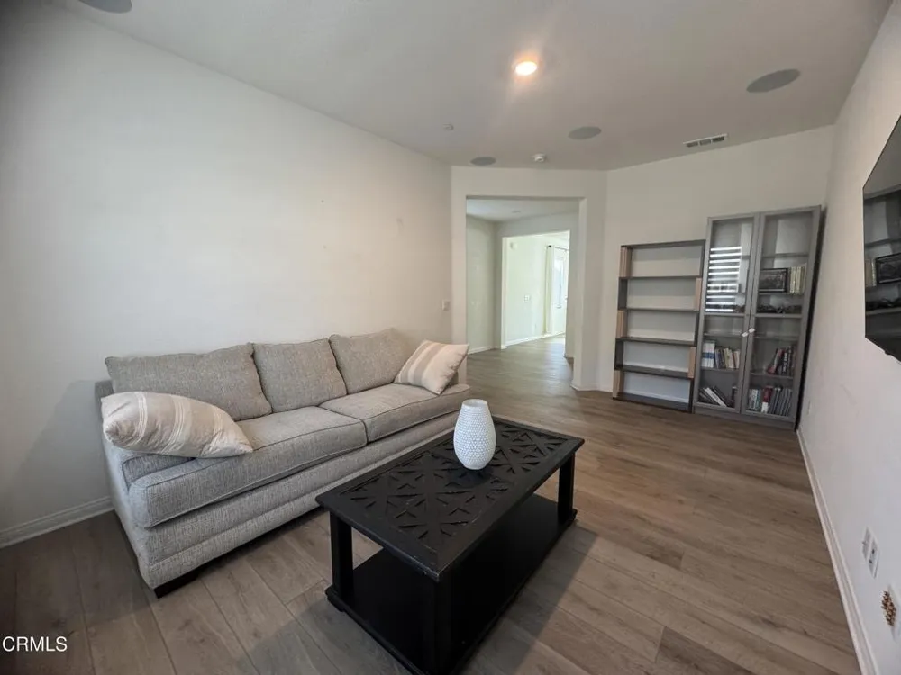 24777 Rockston Drive Corona, CA 92883