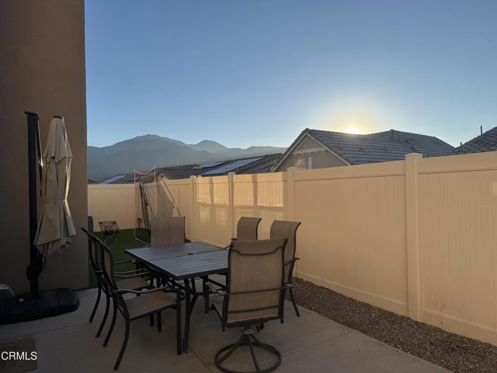 24777 Rockston Drive Corona, CA 92883