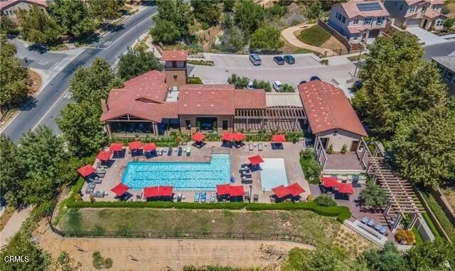 24777 Rockston Drive Corona, CA 92883