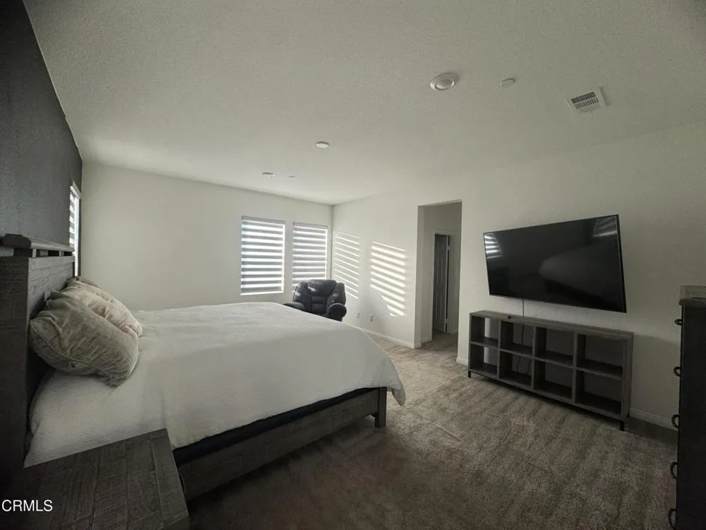 24777 Rockston Drive Corona, CA 92883