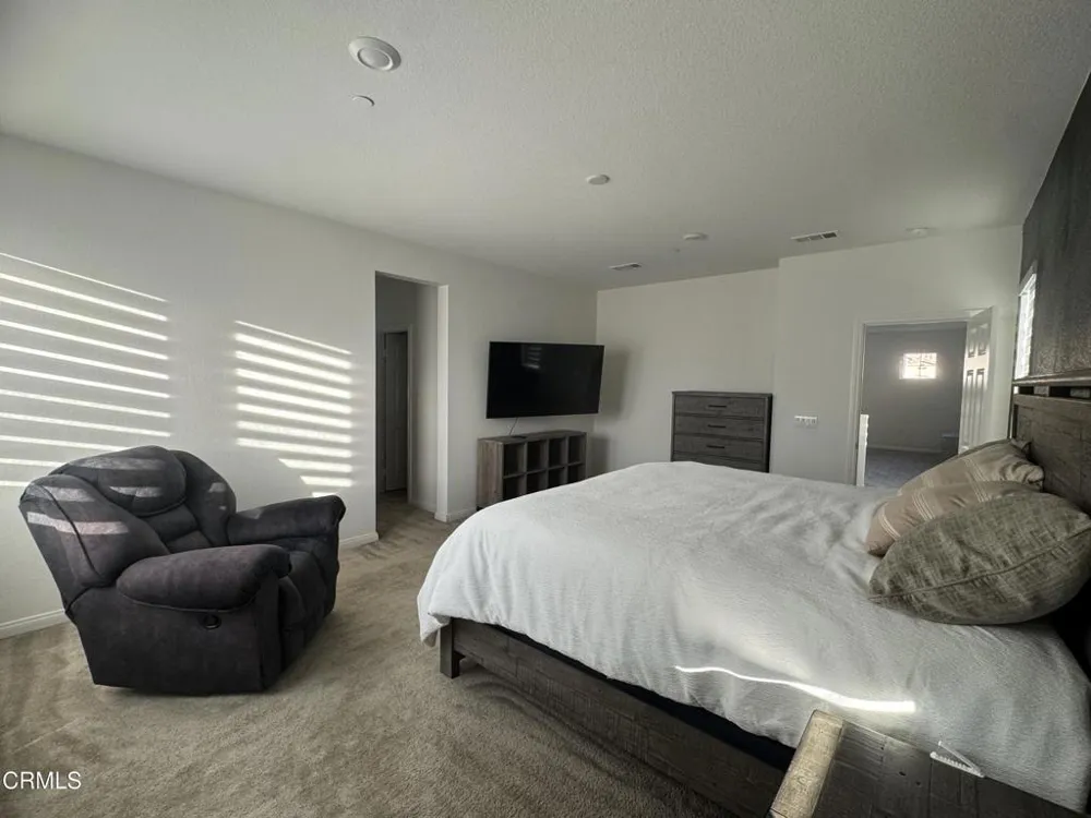 24777 Rockston Drive Corona, CA 92883