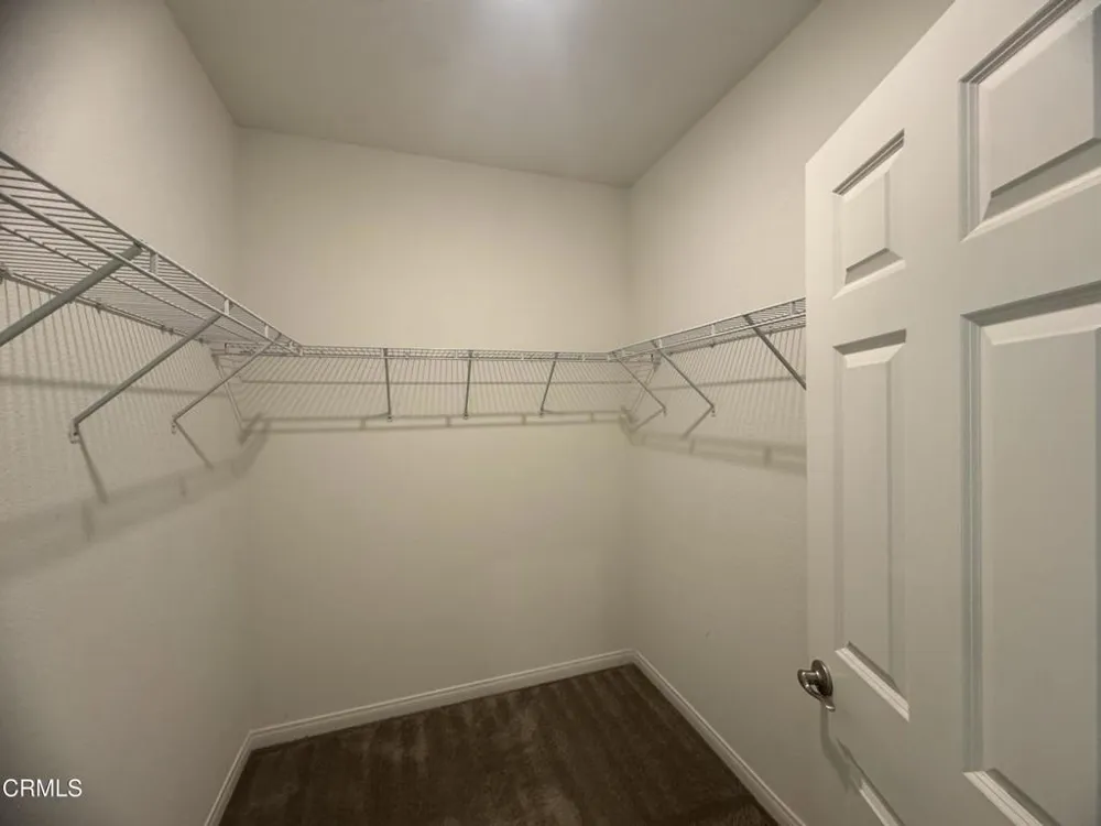24777 Rockston Drive Corona, CA 92883