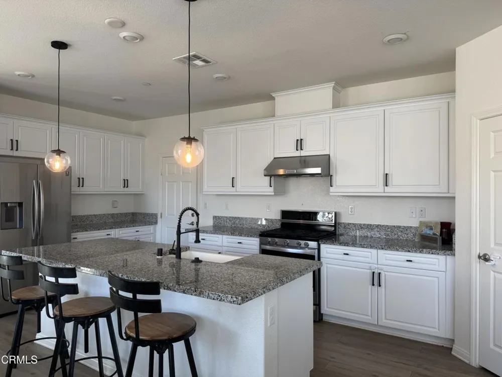 24777 Rockston Drive Corona, CA 92883
