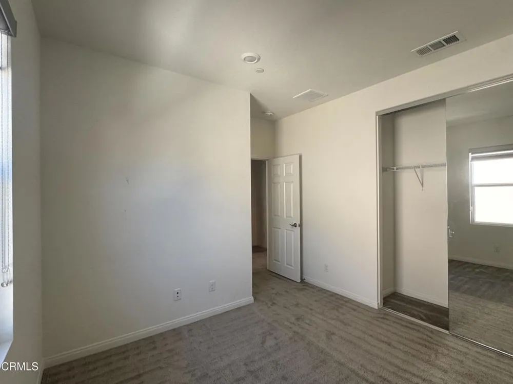 24777 Rockston Drive Corona, CA 92883