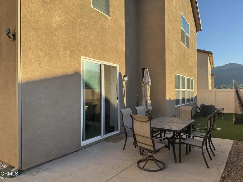 24777 Rockston Drive Corona, CA 92883