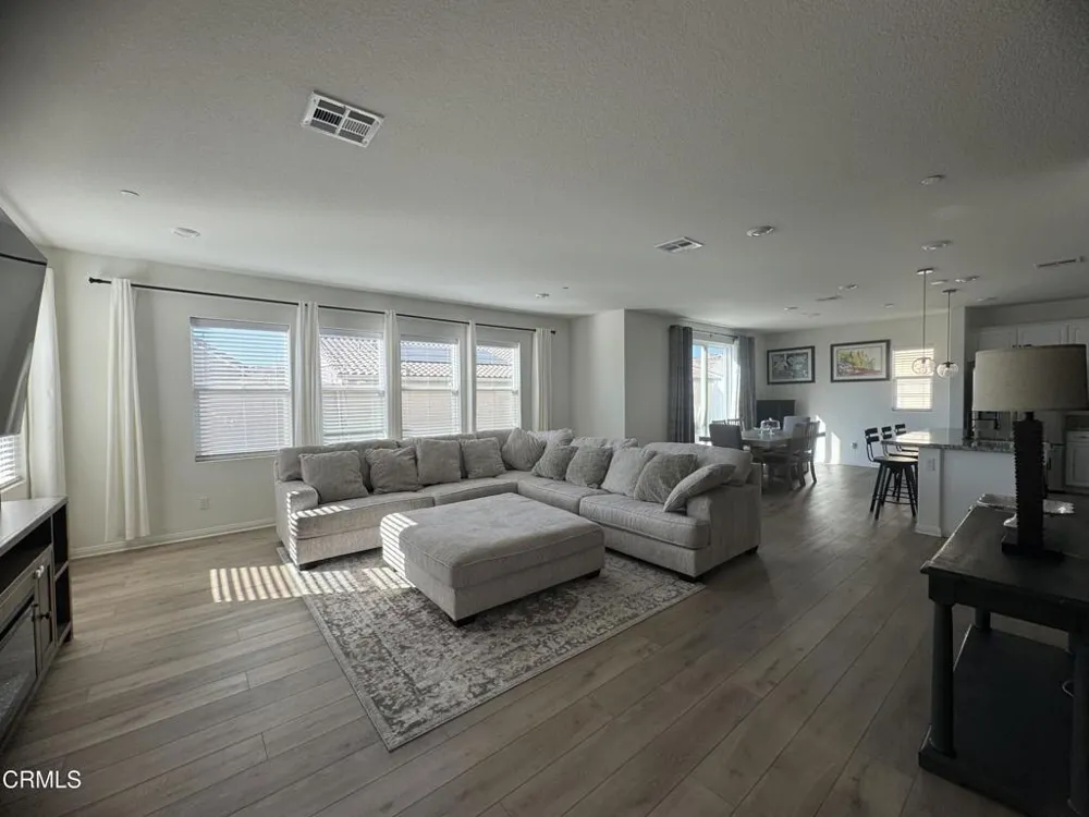 24777 Rockston Drive Corona, CA 92883