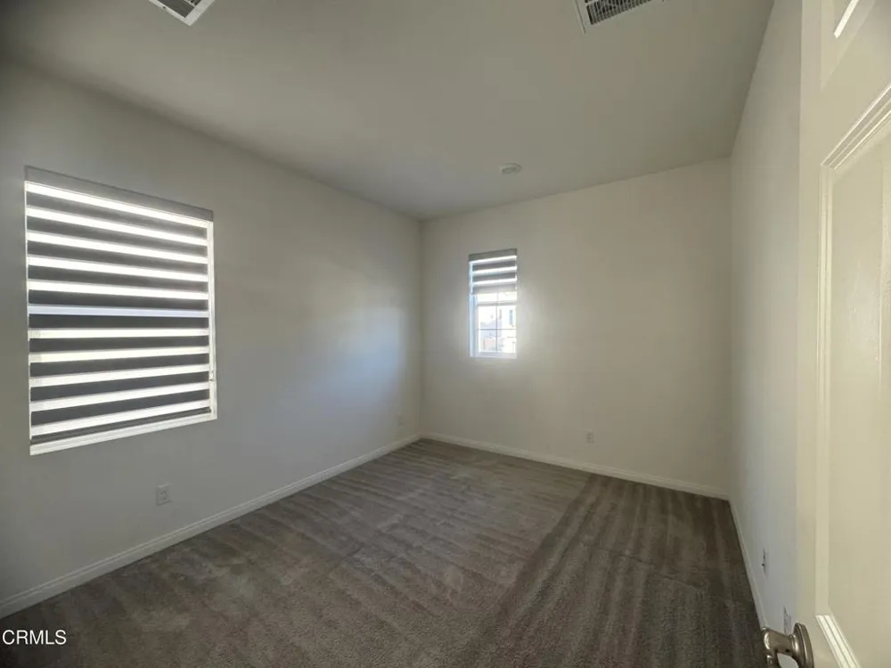 24777 Rockston Drive Corona, CA 92883
