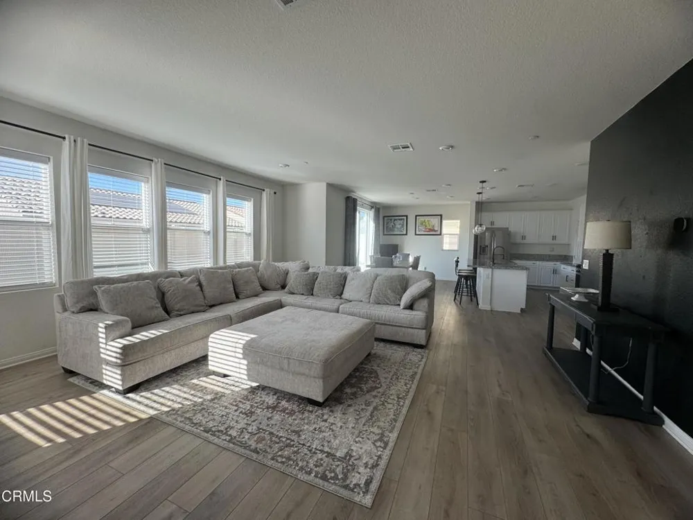 24777 Rockston Drive Corona, CA 92883