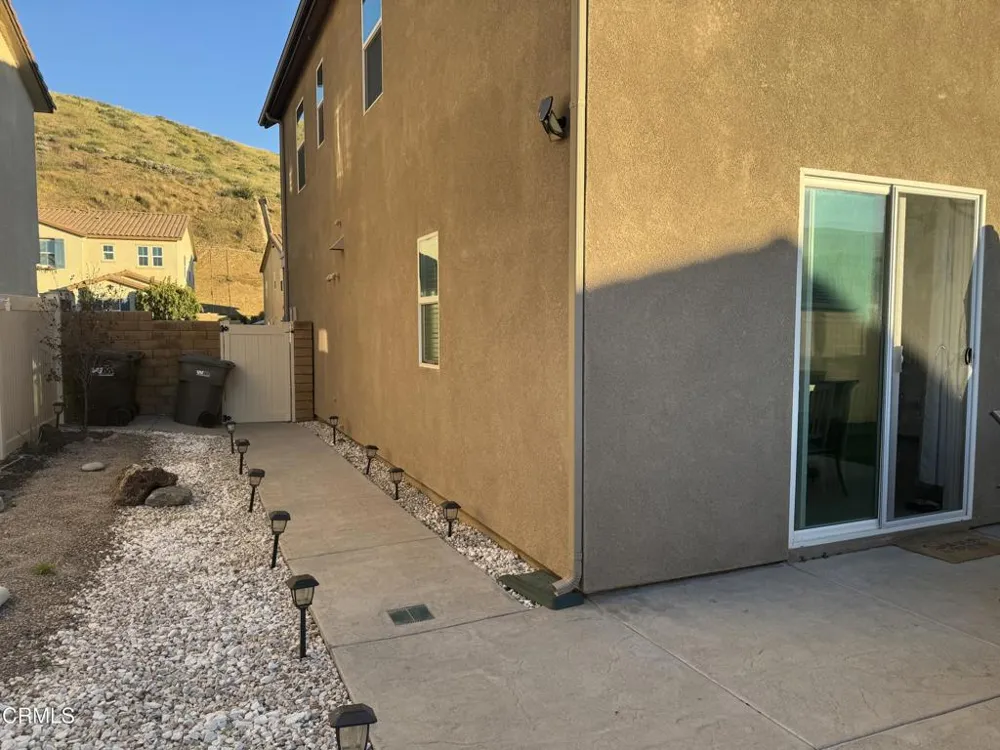 24777 Rockston Drive Corona, CA 92883