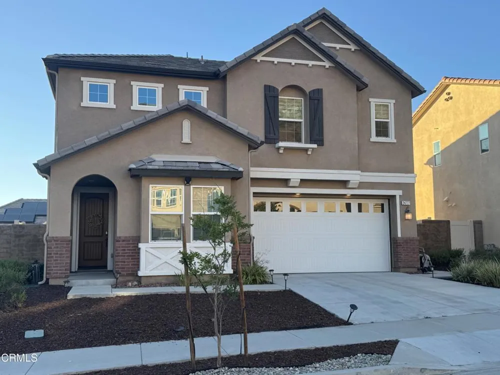 24777 Rockston Drive Corona, CA 92883