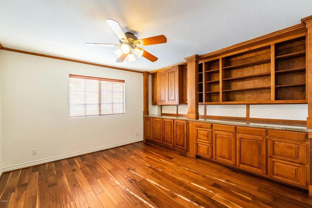 502 Garfield Avenue #B South Pasadena, CA 91030