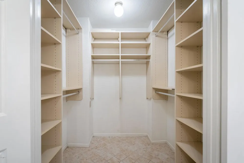 502 Garfield Avenue #B South Pasadena, CA 91030